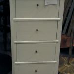 243 7345 CHEST OF DRAWERS